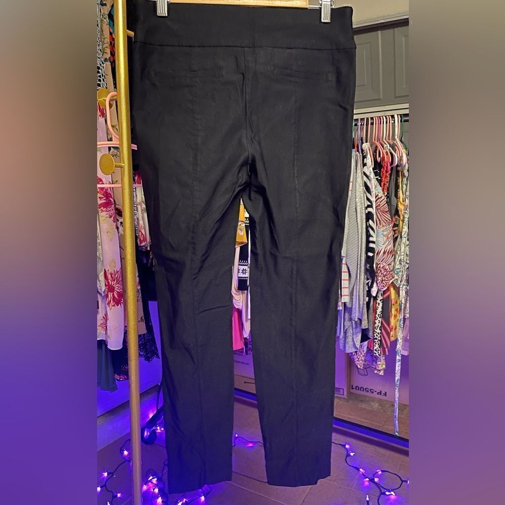 Size 6 Anne Klein